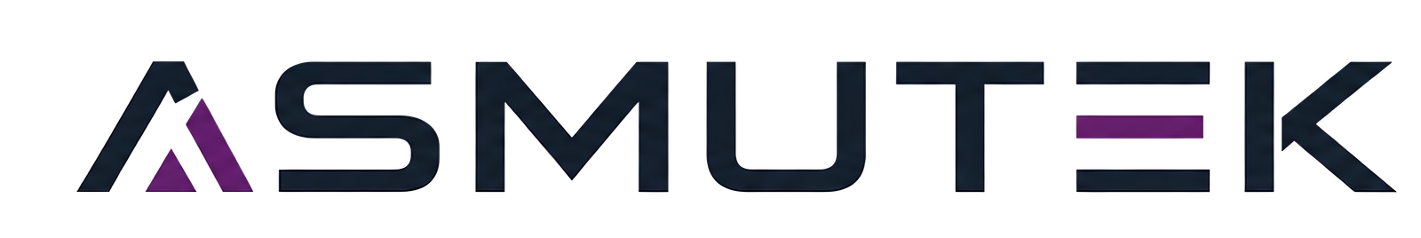 asmutek-logo